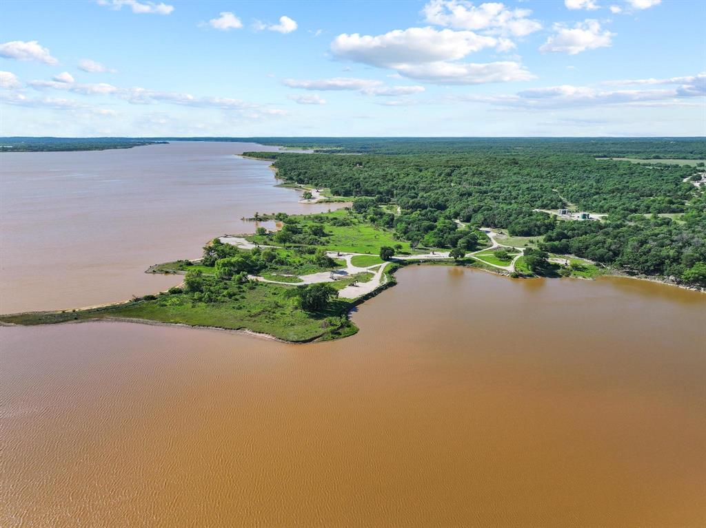 432 Acres Slickum Slough Road