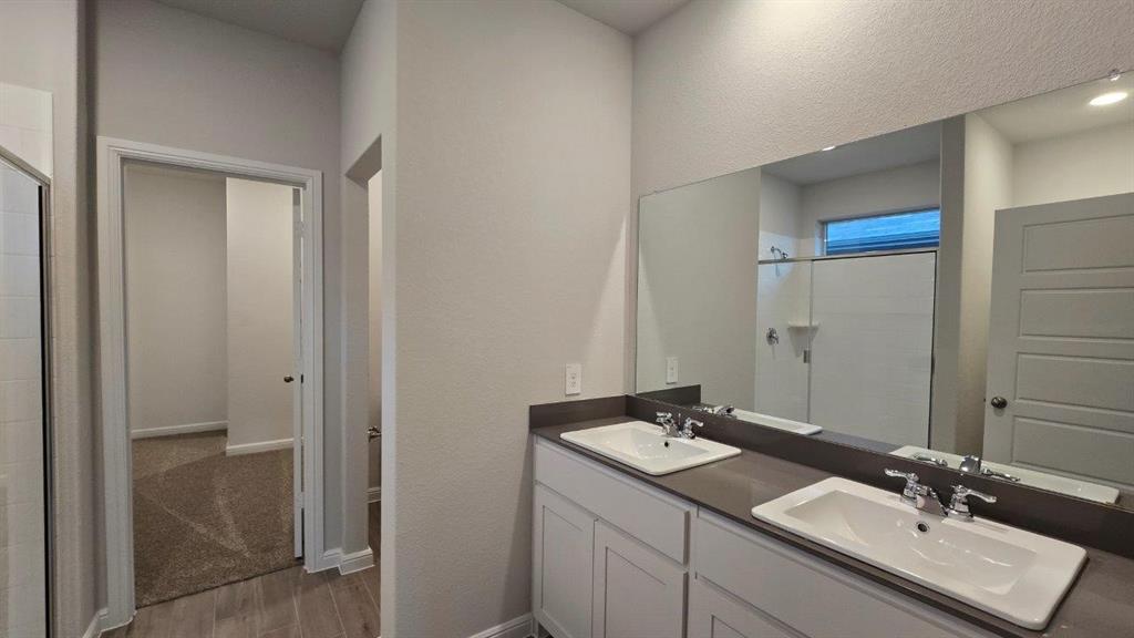 The Canyons - Residential