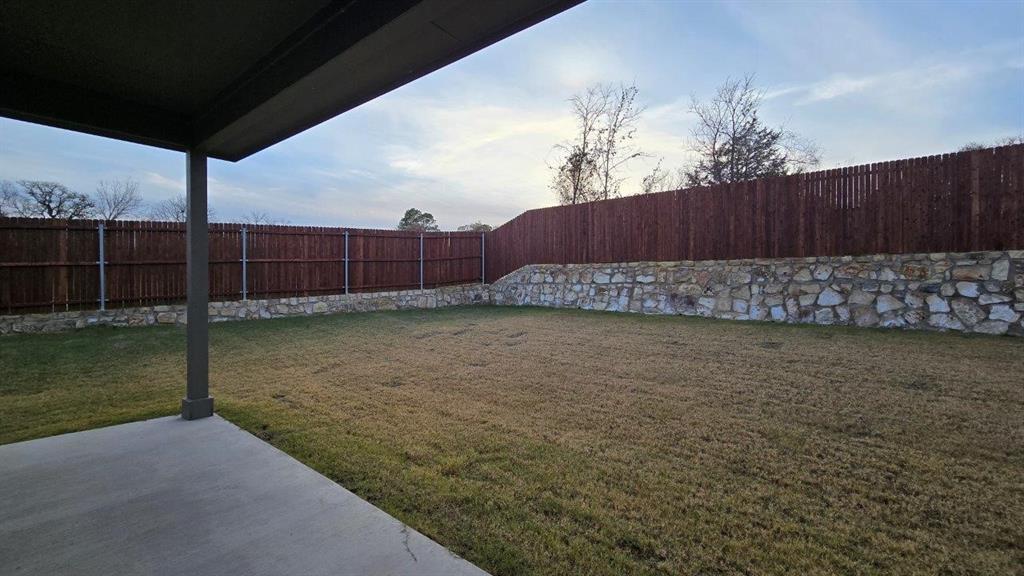 The Canyons - Residential