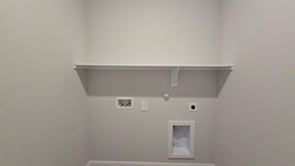 The Canyons - Residential