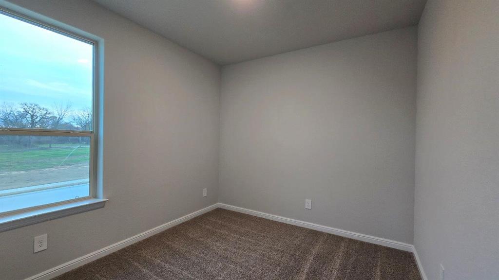 The Canyons - Residential