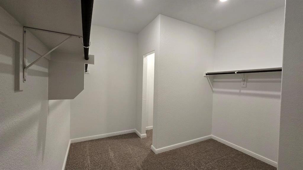 The Canyons - Residential