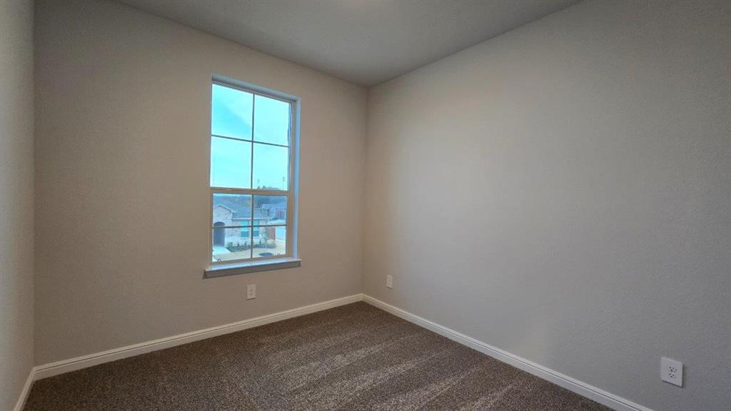 The Canyons - Residential