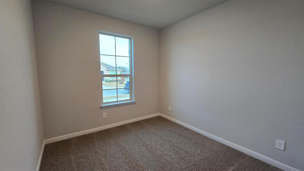 The Canyons - Residential