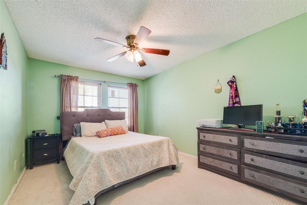 Woodhaven Twnhse Rev - Residential