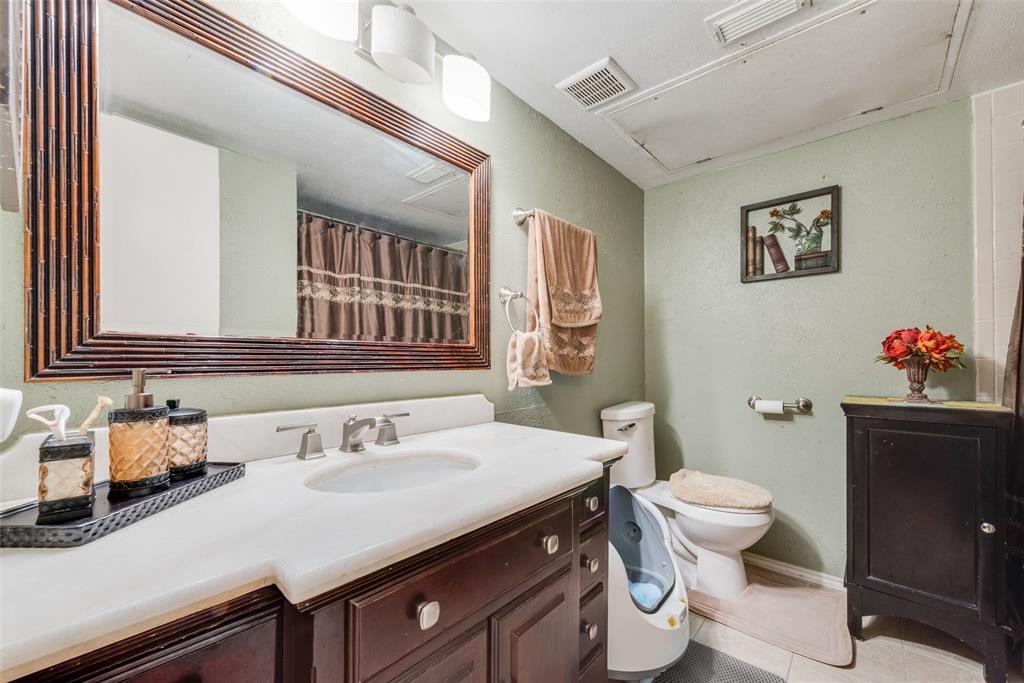 Woodhaven Twnhse Rev - Residential