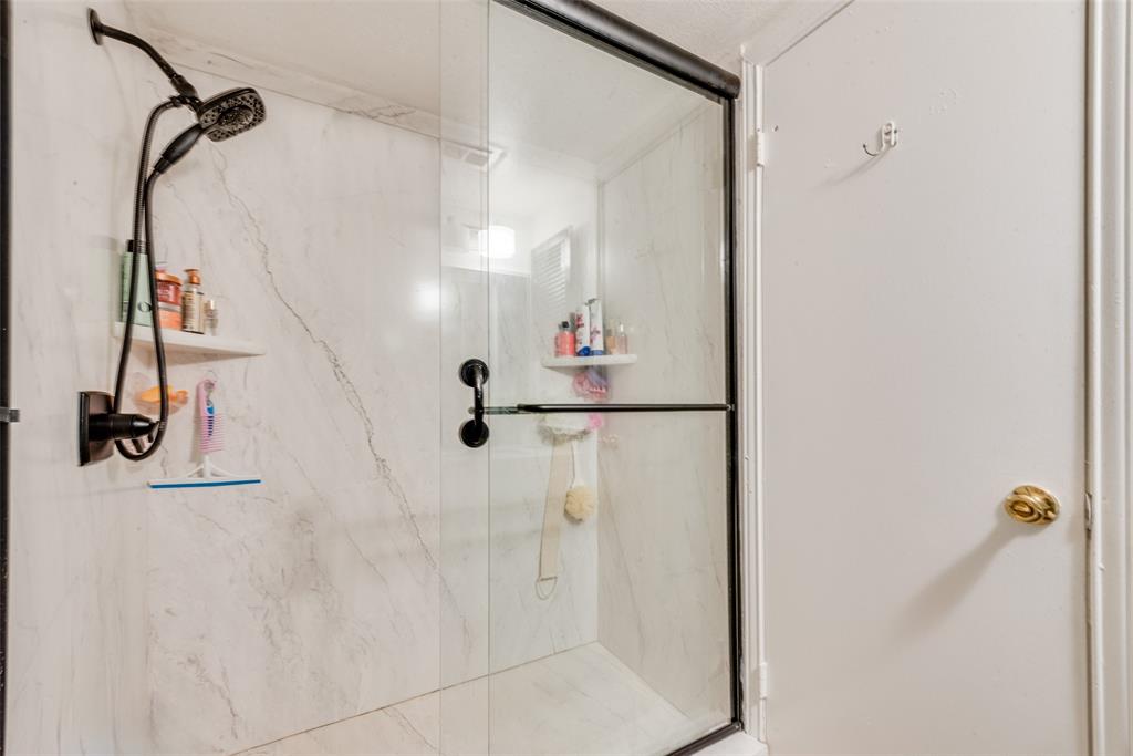 Woodhaven Twnhse Rev - Residential