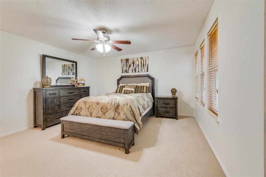 Woodhaven Twnhse Rev - Residential