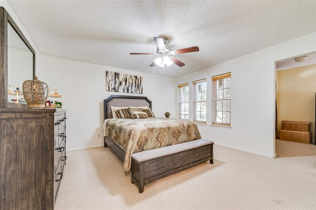 Woodhaven Twnhse Rev - Residential