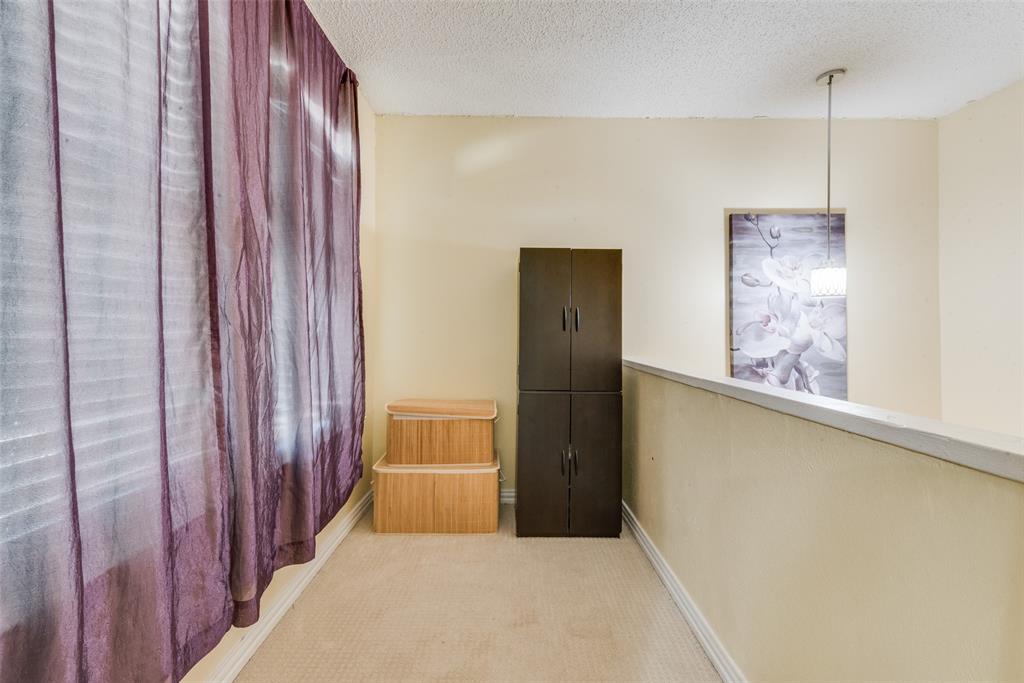 Woodhaven Twnhse Rev - Residential