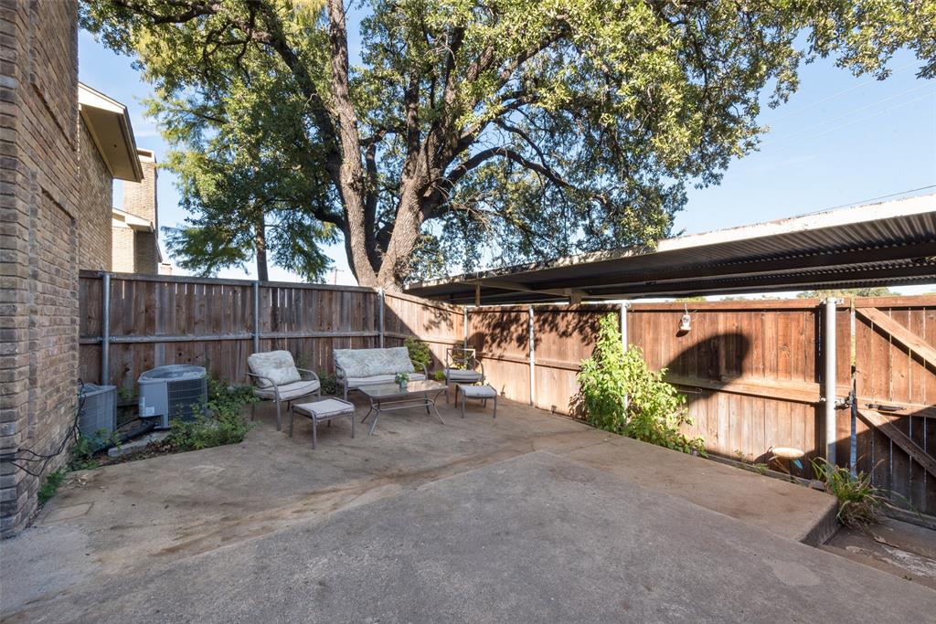 Woodhaven Twnhse Rev - Residential