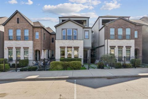 7121 Laurel Ridge Dallas TX 75231