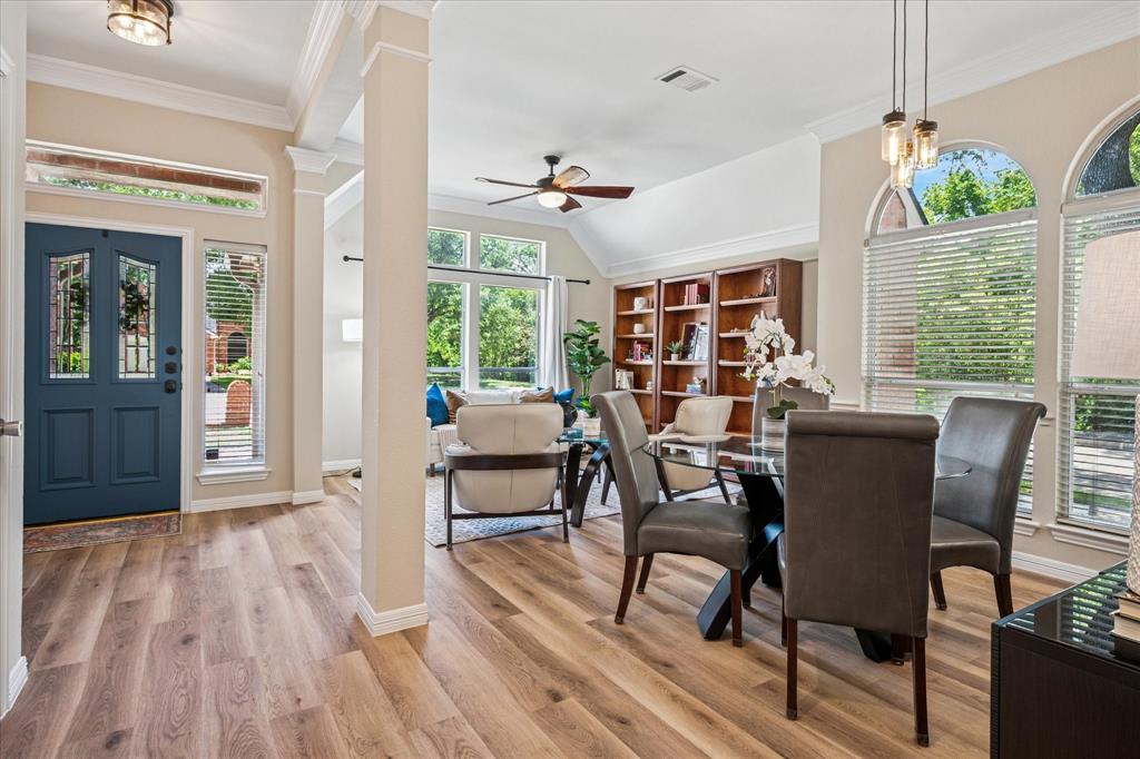 3401 Laurel Lane