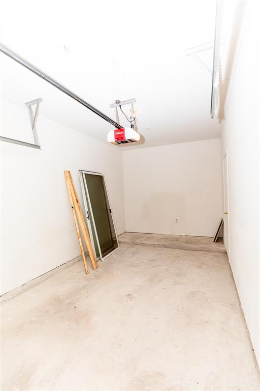 Marquis At Preston Tulane Condo - Residential Lease