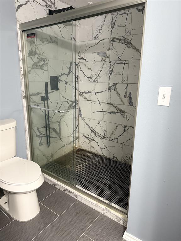 Marquis At Preston Tulane Condo - Residential Lease