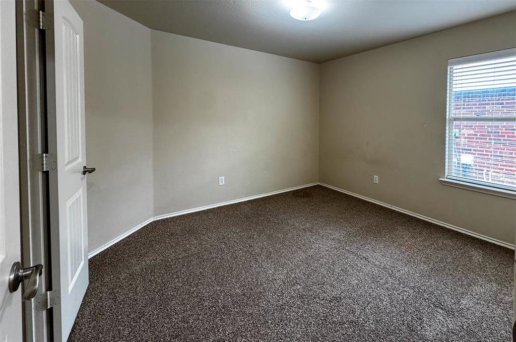 Heartland Tr A Ph 2a - Residential Lease