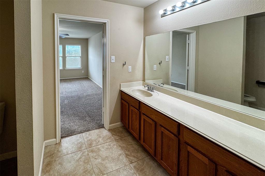 Heartland Tr A Ph 2a - Residential Lease