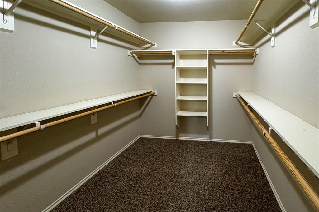 Heartland Tr A Ph 2a - Residential Lease