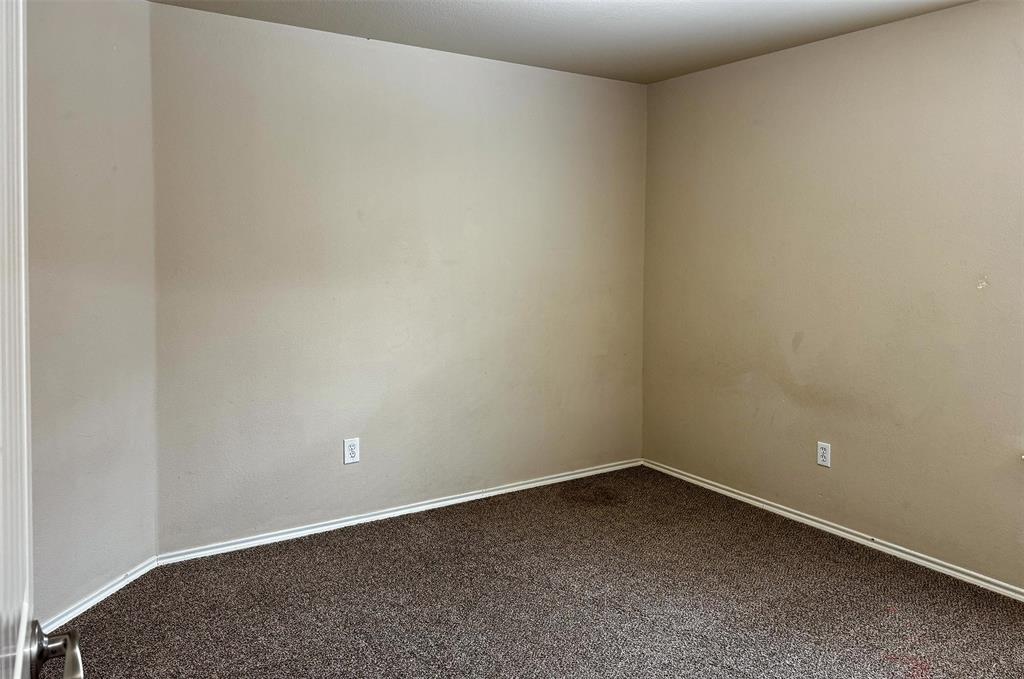 Heartland Tr A Ph 2a - Residential Lease