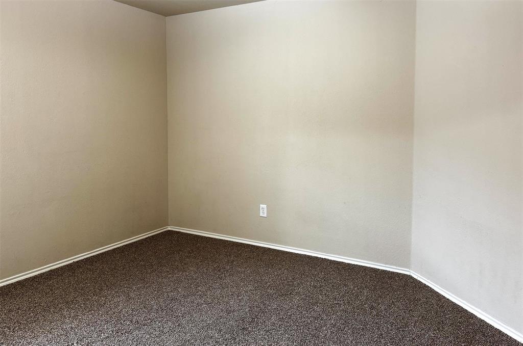 Heartland Tr A Ph 2a - Residential Lease