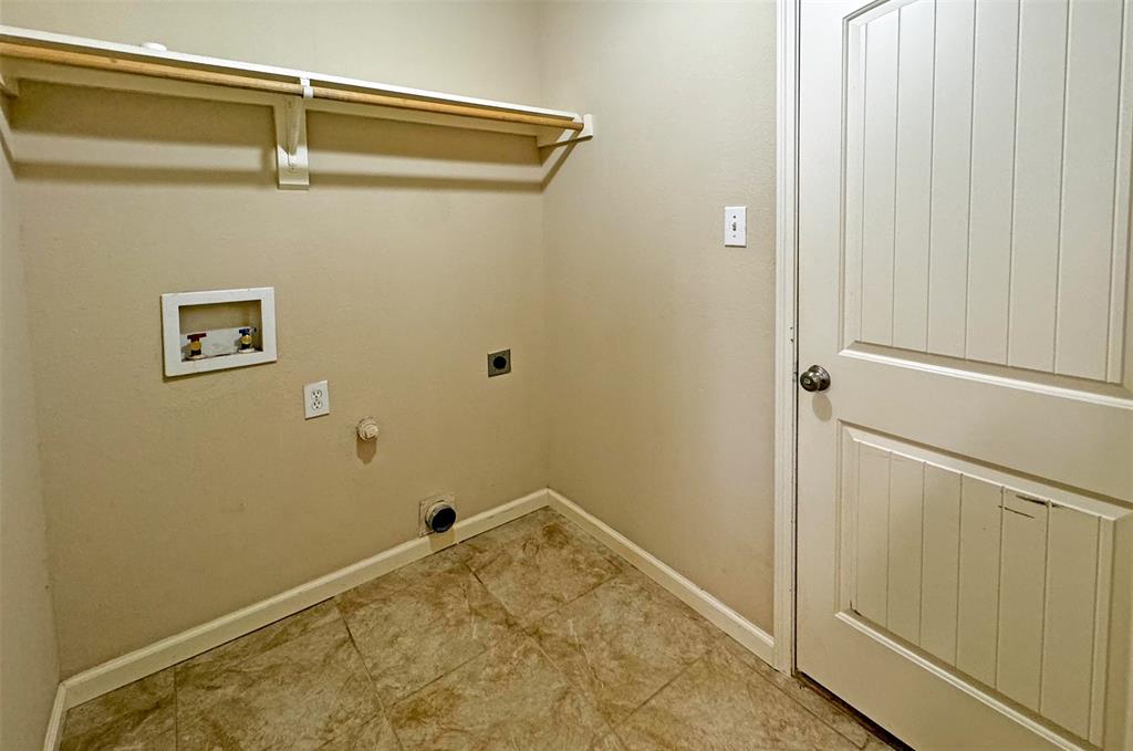 Heartland Tr A Ph 2a - Residential Lease