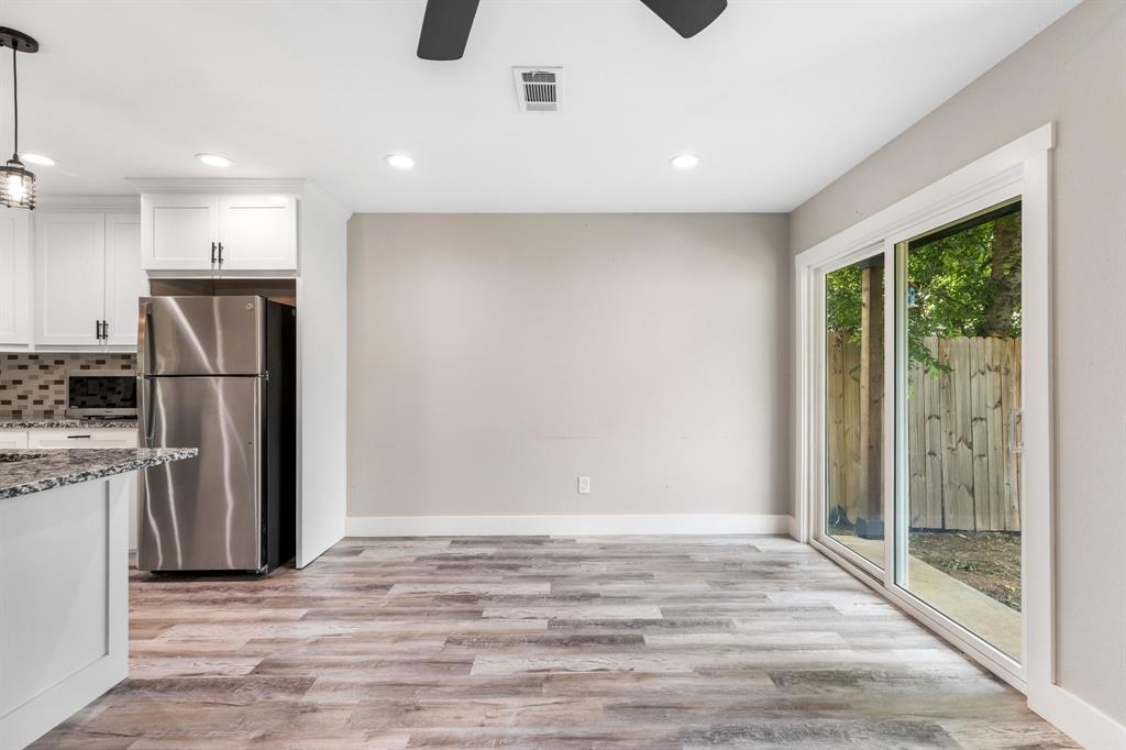1604 & 1606 W Johnson Street