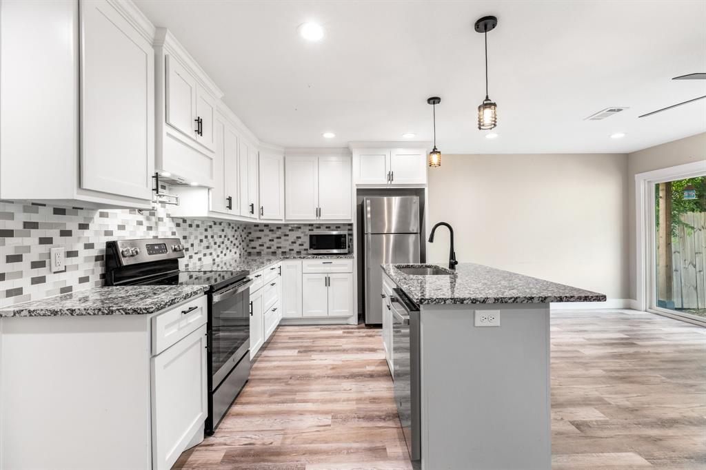 1604 & 1606 W Johnson Street