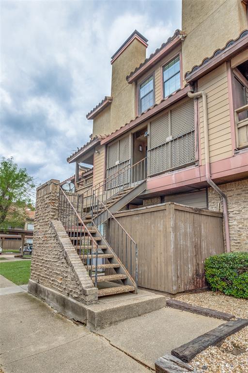 5757 E University Boulevard 22T