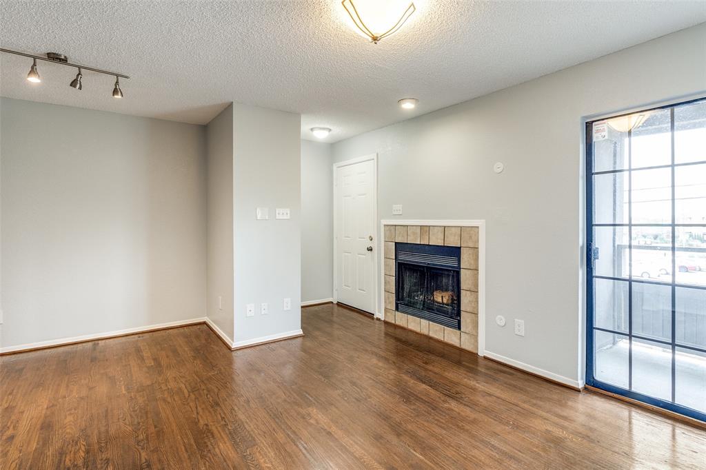 5757 E University Boulevard 22T