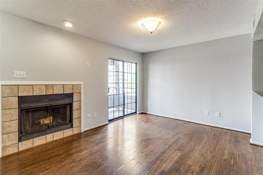 5757 E University Boulevard 22T