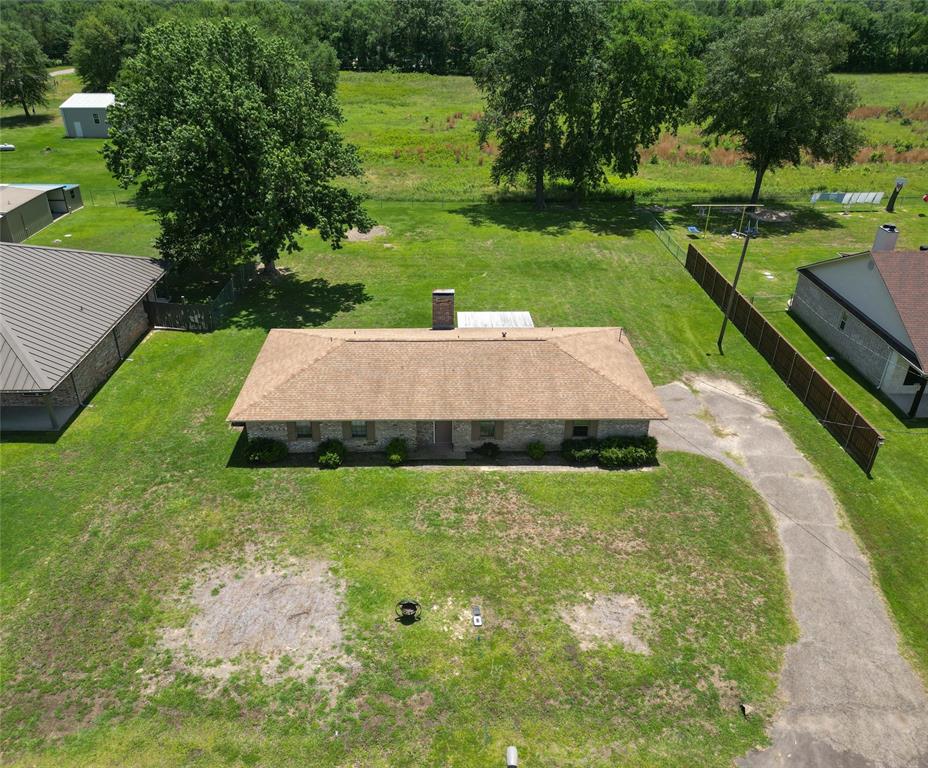 16291 County Road 1235