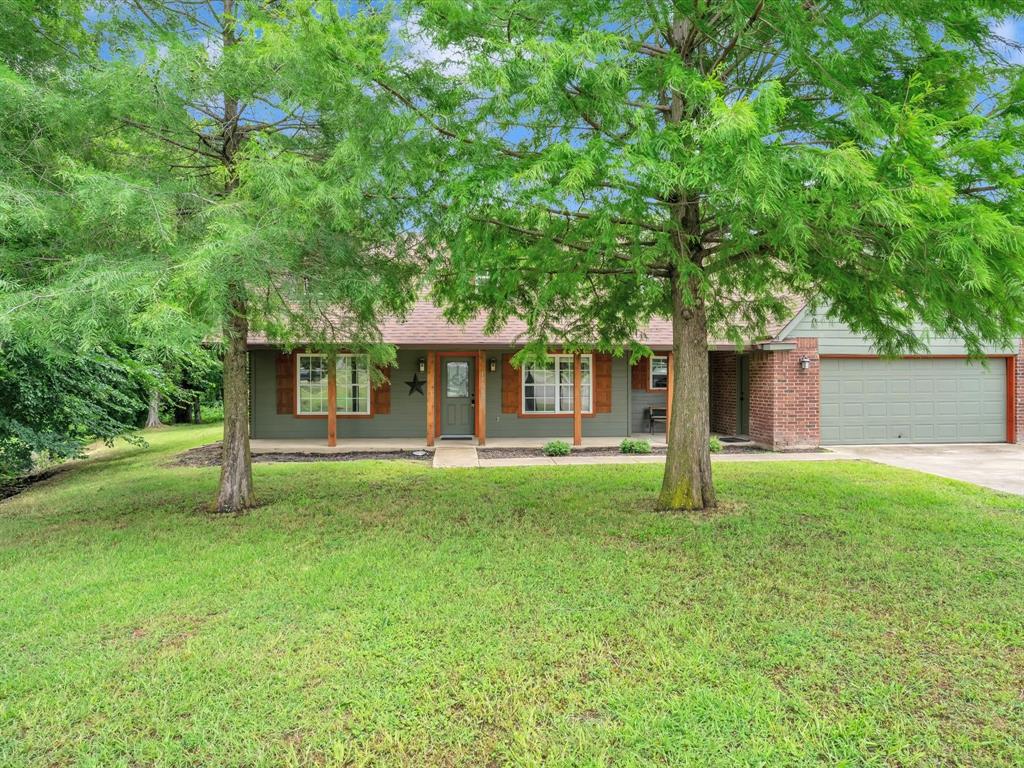 15067 Meadow Ridge Court