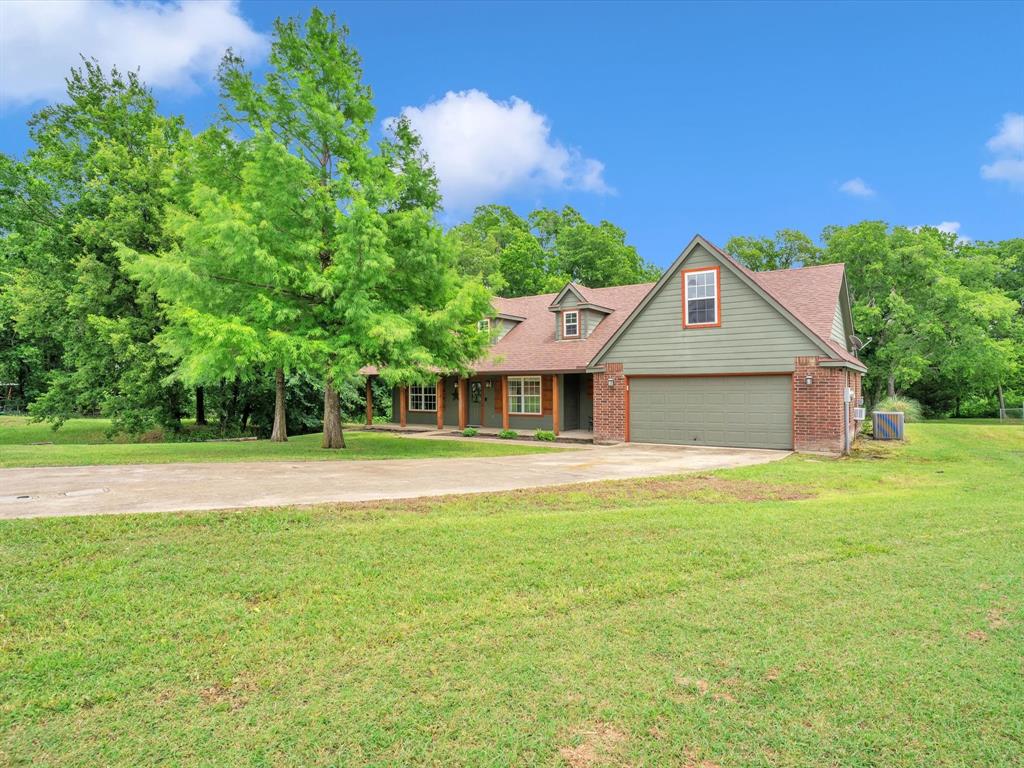 15067 Meadow Ridge Court