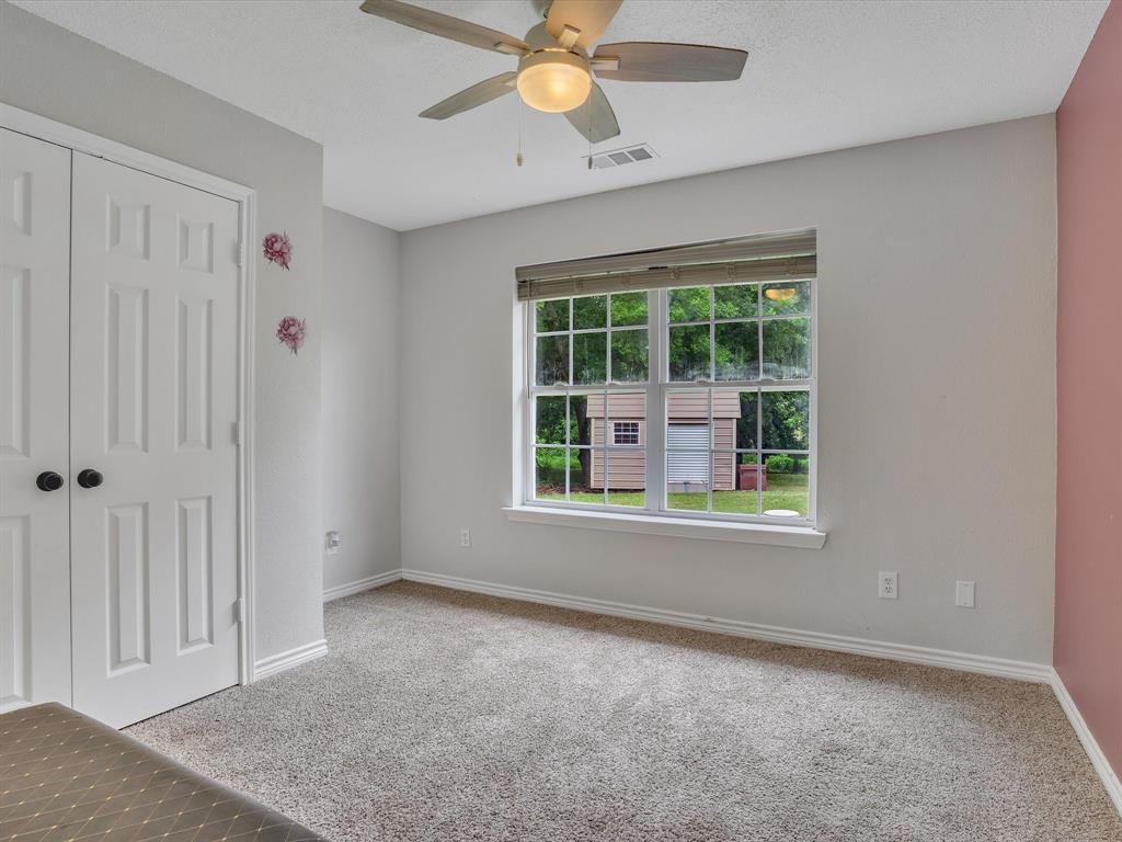 Meadow Ridge Estate - Residential