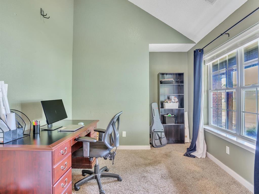 Meadow Ridge Estate - Residential