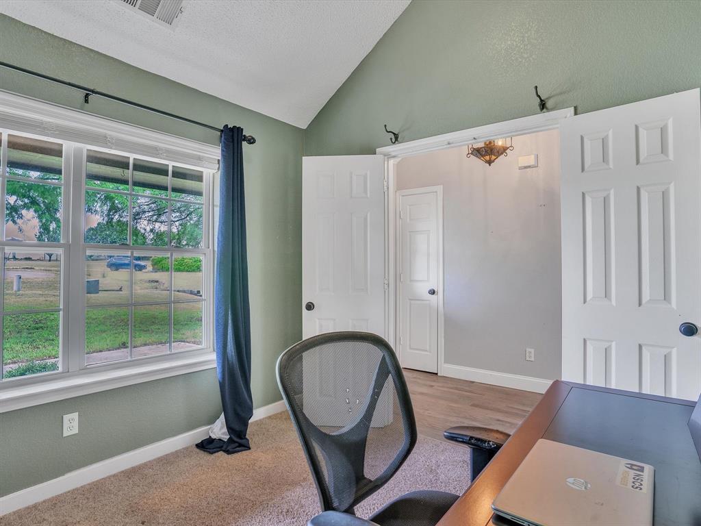 Meadow Ridge Estate - Residential