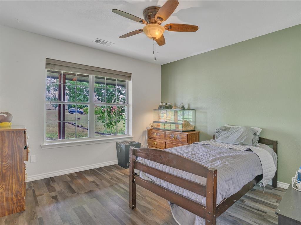 Meadow Ridge Estate - Residential