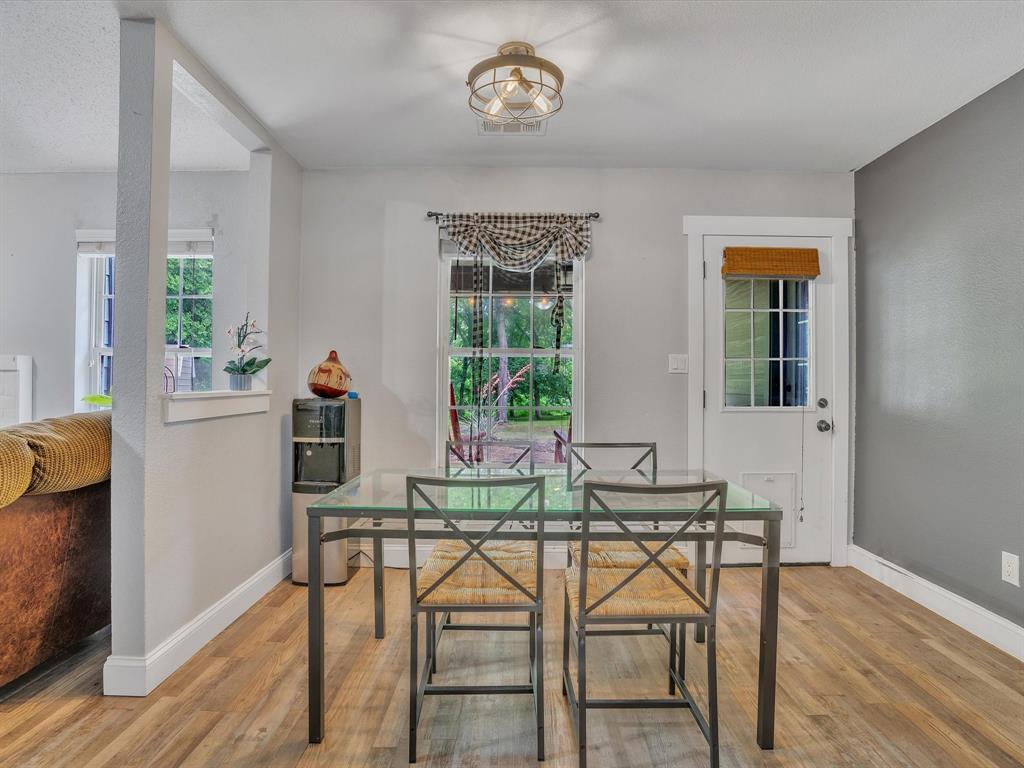 Meadow Ridge Estate - Residential