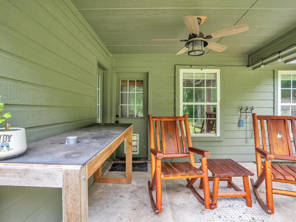 Meadow Ridge Estate - Residential