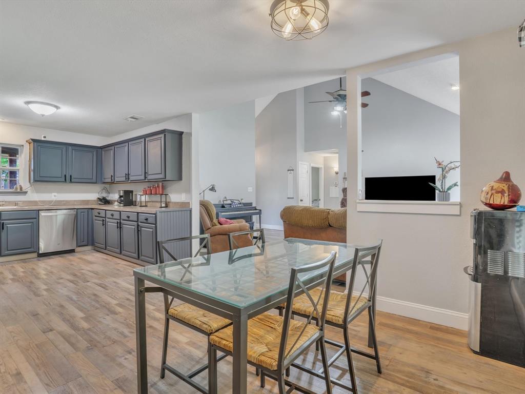 Meadow Ridge Estate - Residential