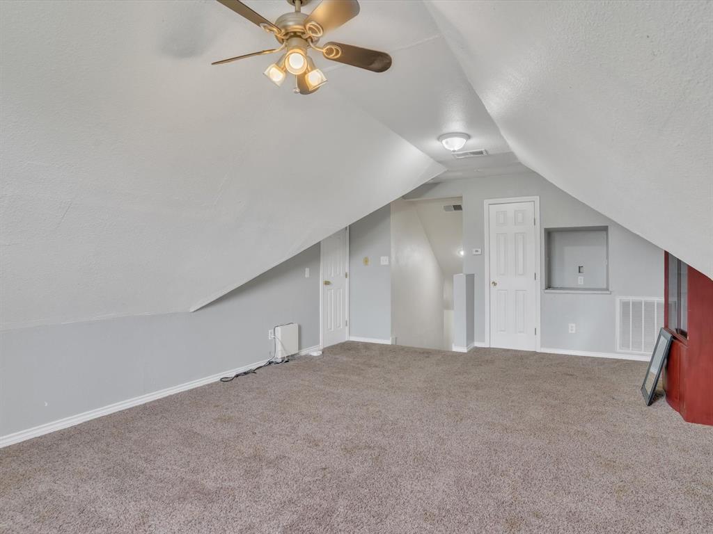 Meadow Ridge Estate - Residential