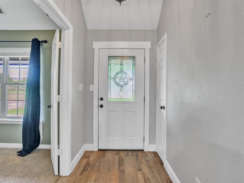 Meadow Ridge Estate - Residential