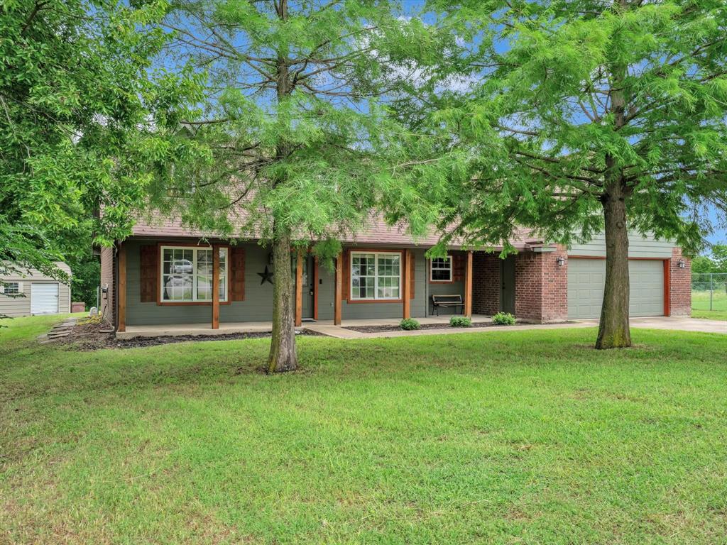 15067 Meadow Ridge Court