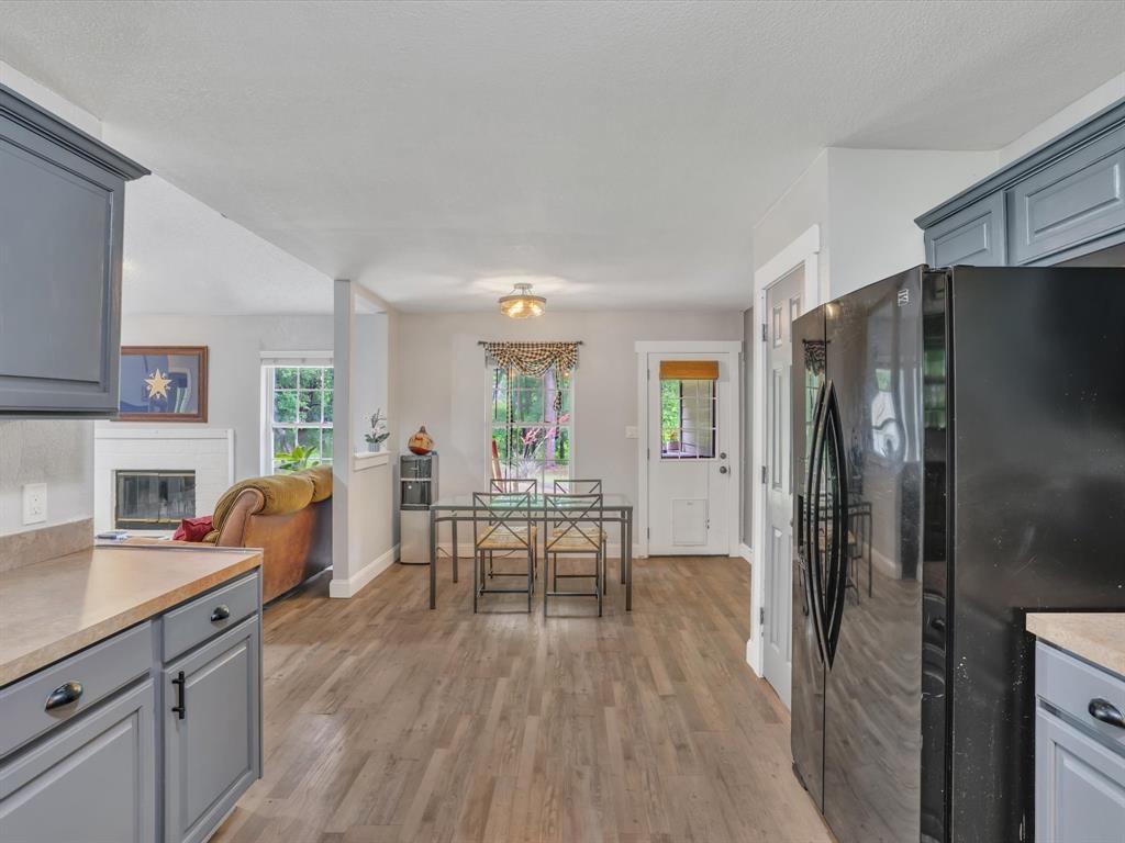 Meadow Ridge Estate - Residential