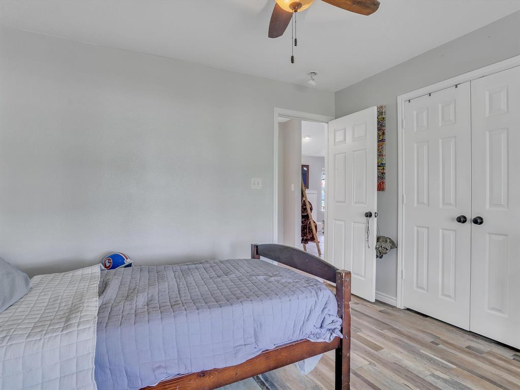 Meadow Ridge Estate - Residential