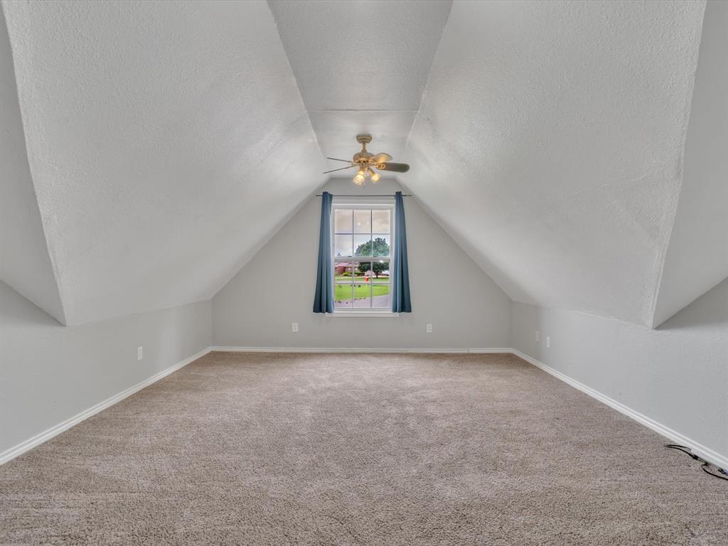 Meadow Ridge Estate - Residential