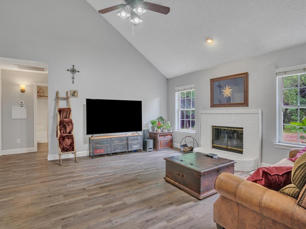 Meadow Ridge Estate - Residential