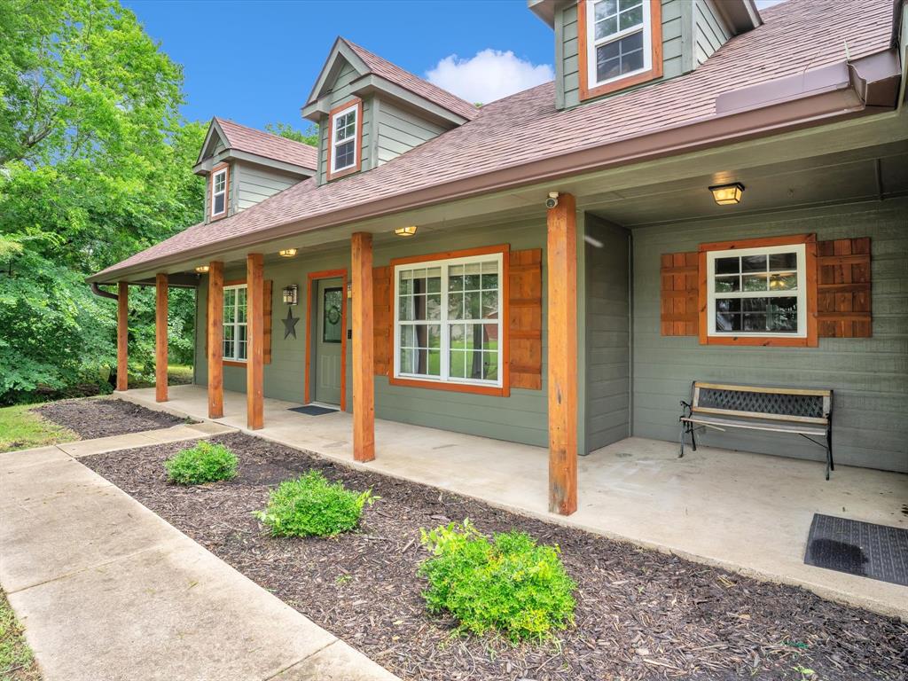 15067 Meadow Ridge Court