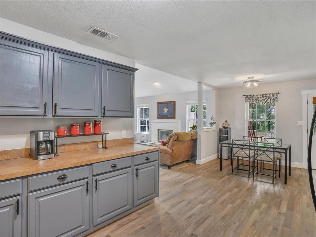 Meadow Ridge Estate - Residential