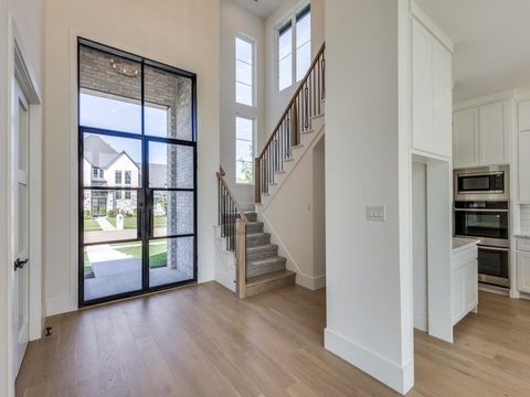 1045 Bent Tree Lane Gunter TX 75058